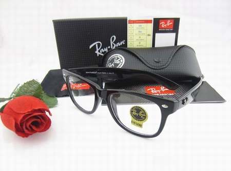 ray ban ronde femme pas cher ray ban ronde femme pas cher